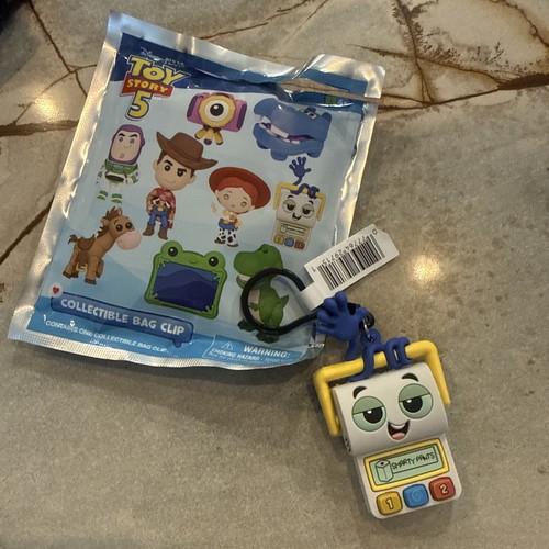 Disney pixar toy story - toy,