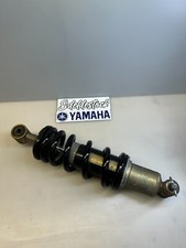 amortisseur 15000 km yamaha