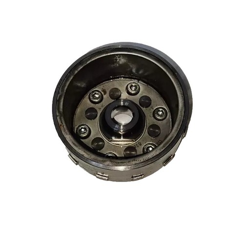 Rotor volant magnetique yamaha - magnetique,