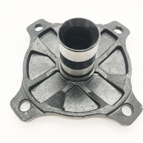 New hammerhead 250 250cc - 250cc, gt