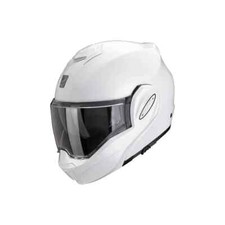Casque Scorpion modulable Exo
