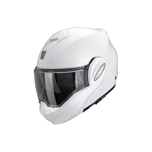 Casque scorpion modulable - scorpion,