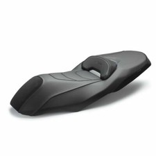 Selle Confort Originale Yamaha