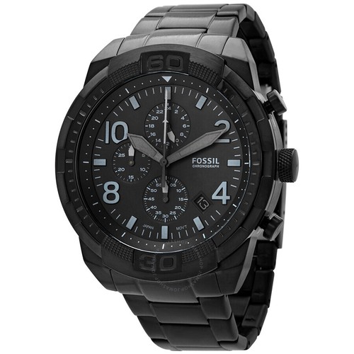 Montre homme fossil - montre,