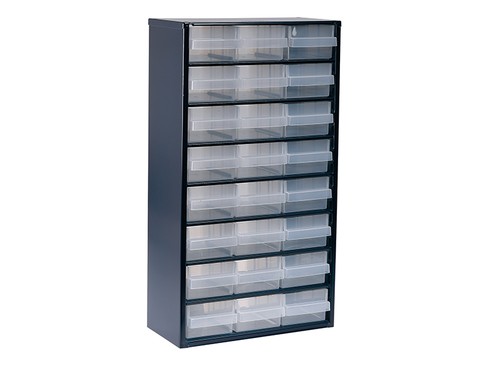 Raaco 1224 armoire - 1224-02,
