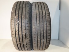 pneus citroËn C3 III (SX)