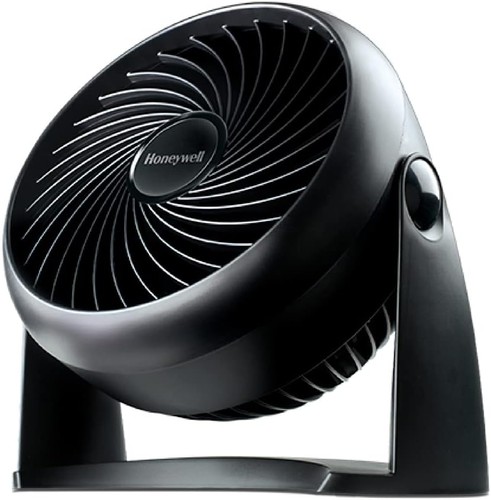 Honeywell turboforce power - honeywell,