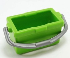 Playmobil Green Cooler