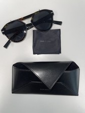 dior lunettes de soleil