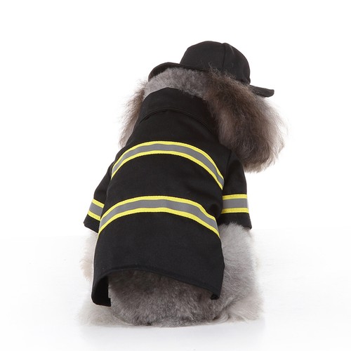 Deguisement chien déguisement - deguisement,