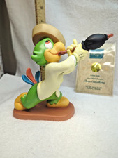 Vtg WDCC Amigo Jose "Three