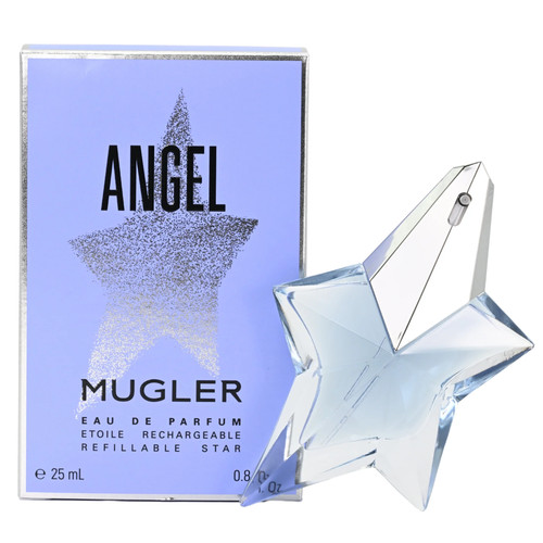 Angel thierry mugler - thierry,