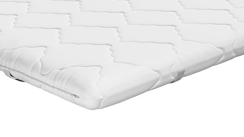 Matelas mousse traumnacht - matelas, en