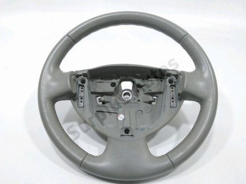 Volant 8200526656 renault - 8200526656,