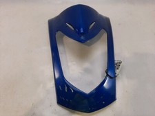 Carénage avant - KYMCO AGILITY 125 (LKY22E20L237) - GPA-913307404 - R4-4916C