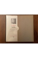 Théâtre de Goldoni Goldoni 