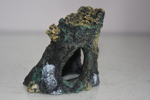 Vivarium terrarium grand nano - terrarium,