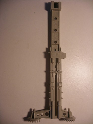 Mattel big jim agent - jim, 004