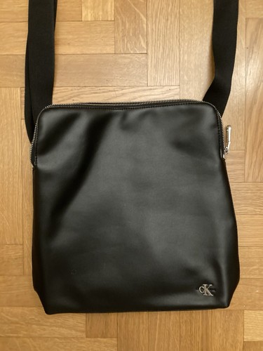 Sacoche calvin klein - klein,