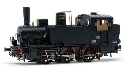 Rivarossi hr2788 835 - 835, 283