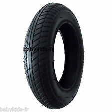 1 Pneu Avant 8 1/2x2 Poussette