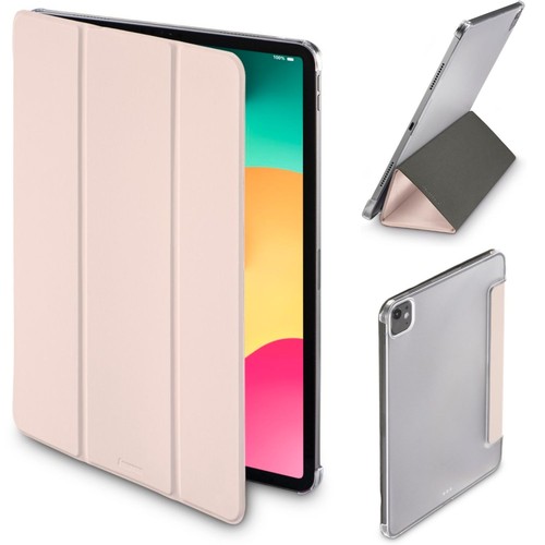 Hama smart case tasche cover - case,