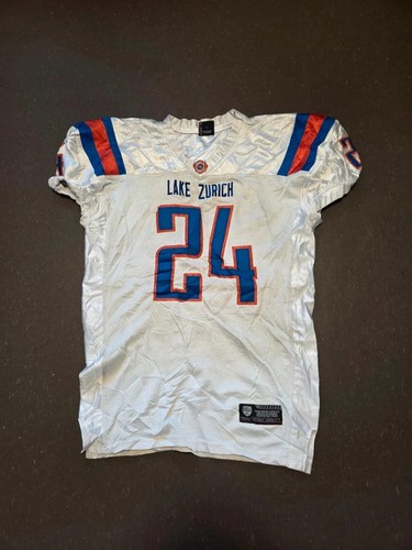 Maillot football américain