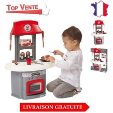 Jouets Ecoiffier 1697 -