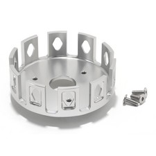 CNC Panier embrayage Clutch