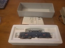 MARKLIN Ref 37331 HO