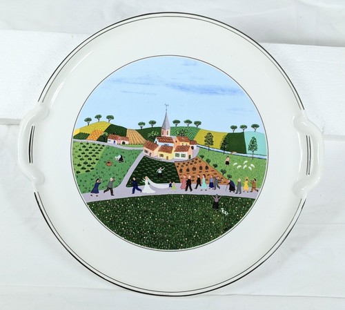 Villeroy boch luxembourg - &,