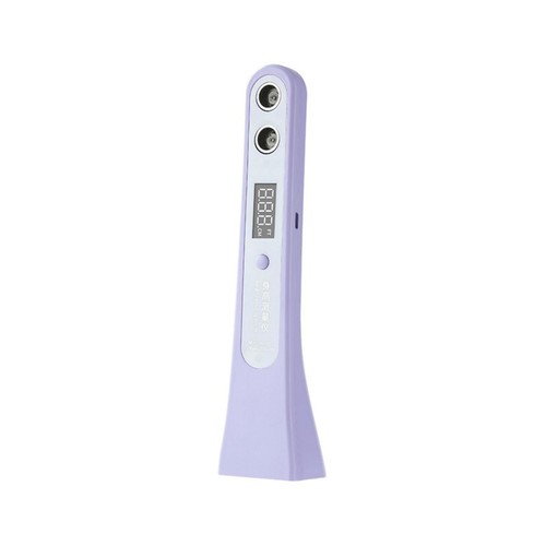 Toise électronique compact - Électronique,
