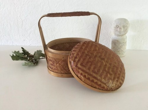 Décoration panier - 11, ⚜️