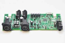 Focusrite audio engineering - focusrite,