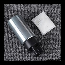 Pompe à Essence pour Yamaha