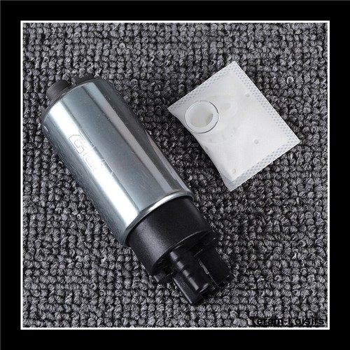 Pompe essence pour yamaha - pour,