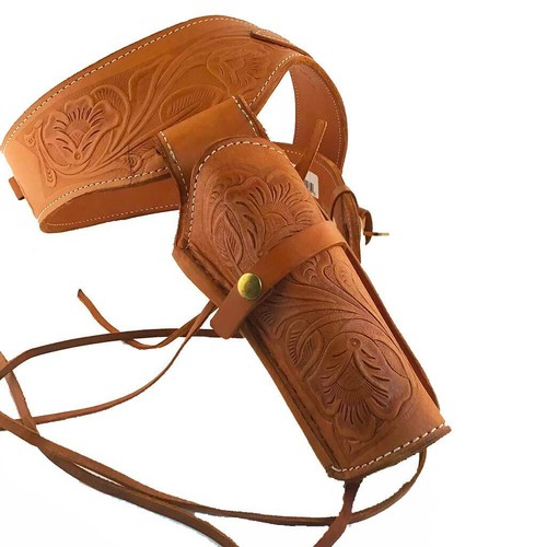 Ref holsters western - ref, gb-45