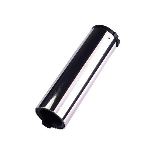 Genuine delonghi buse - delonghi, pour
