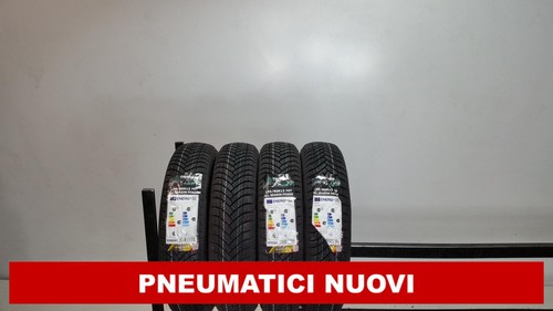 Pneus neufs tristar power - tristar,
