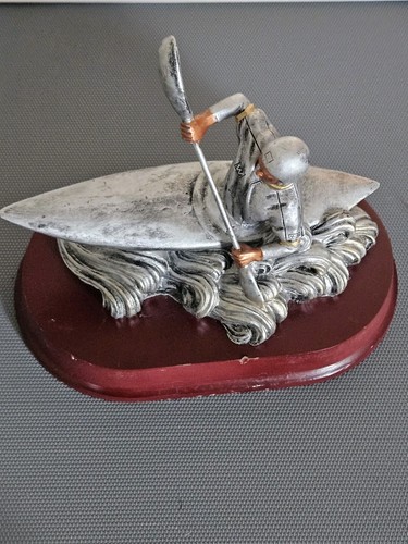 Figurine décorative