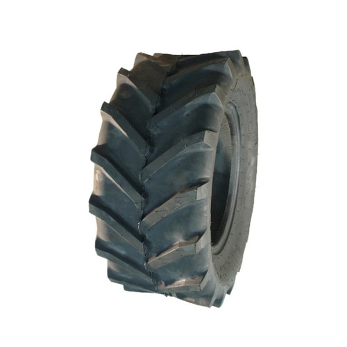 Pneus 50 15 - pneus, x