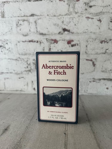 Collector abercrombie - -, &