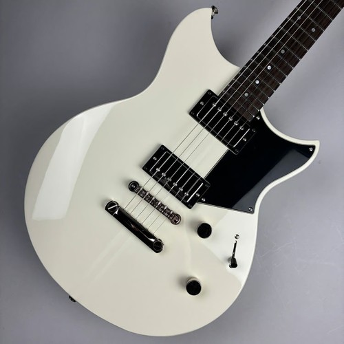 Guitare électrique yamaha - guitare,