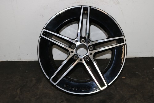 Mercedes w214 s214 jante - 1x,