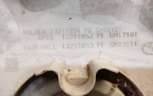 13211852 enjoliveur - 14“,