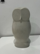 sculpture François Pompon