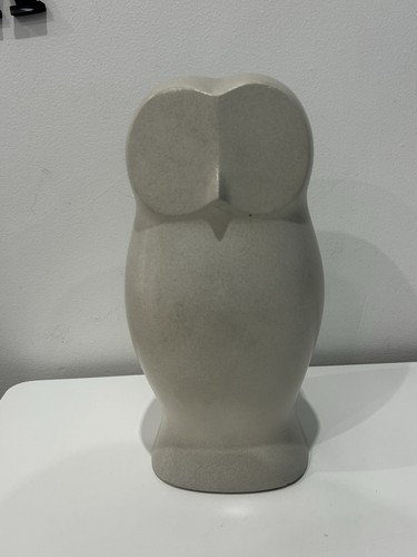 Sculpture françois pompon - françois,