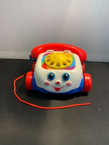Preschool fisher price - preschool, fisher-price