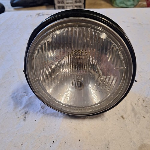 Phare honda 450 cbs - cbs, cb