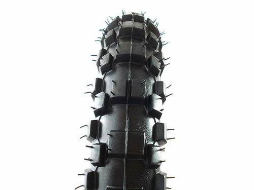 Pneu traverser dirt - traverser,